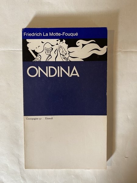 Ondina