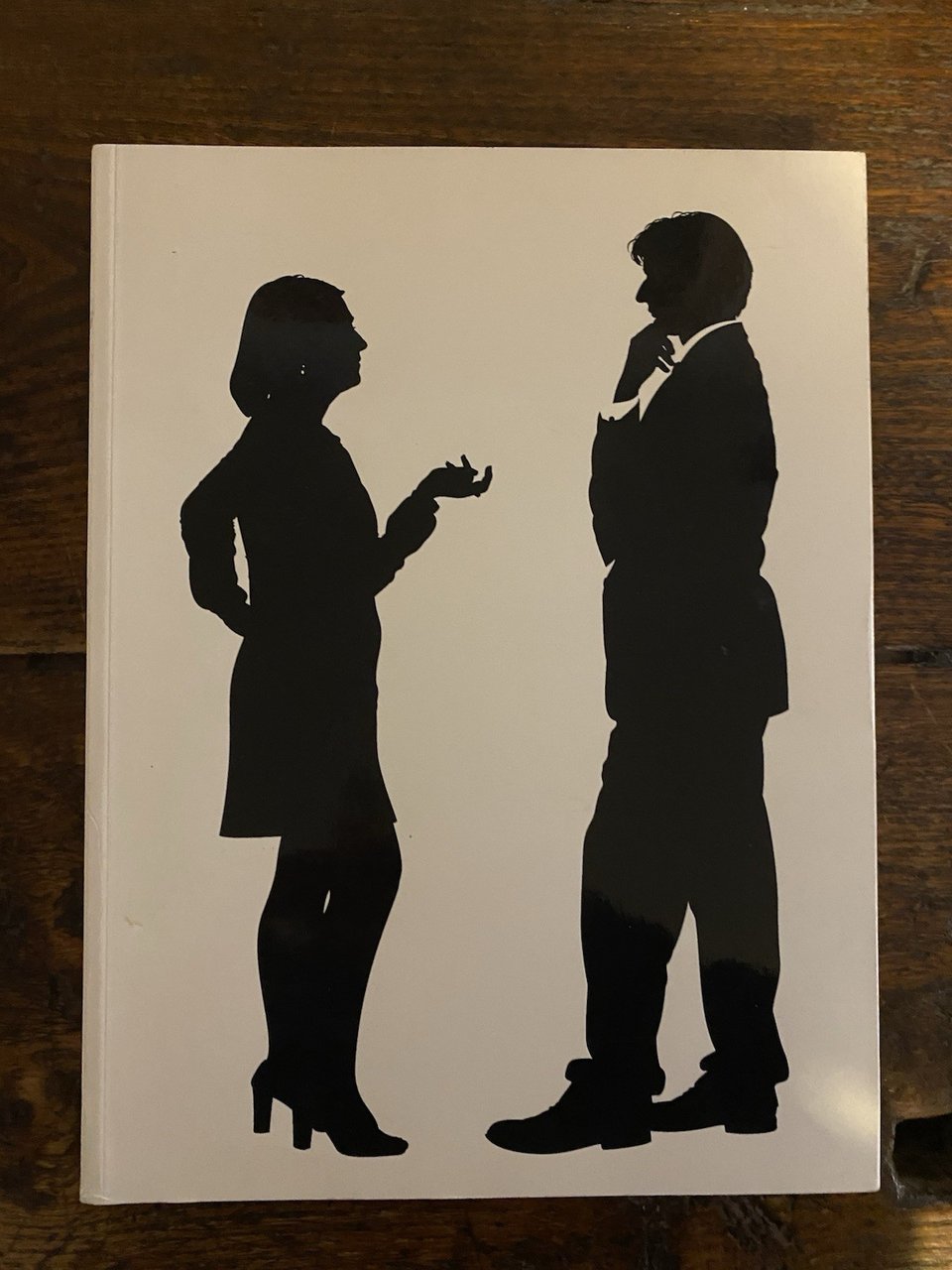 Opie Julian The Complete Editions 1984-2011London Alan Cristea Gallery 2011