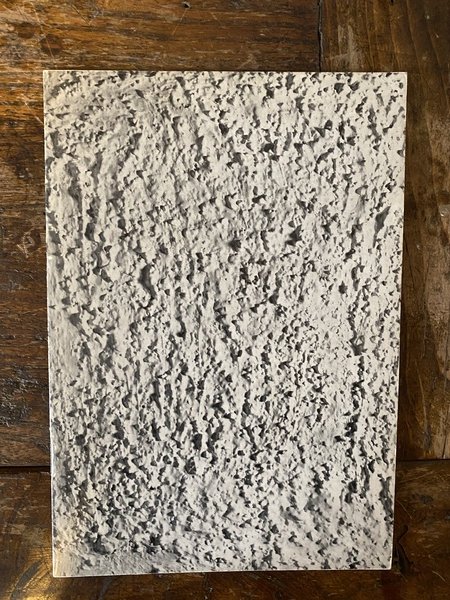 Piero Manzoni 1933-1963