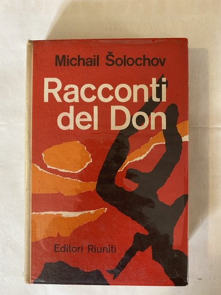 Racconti del Don