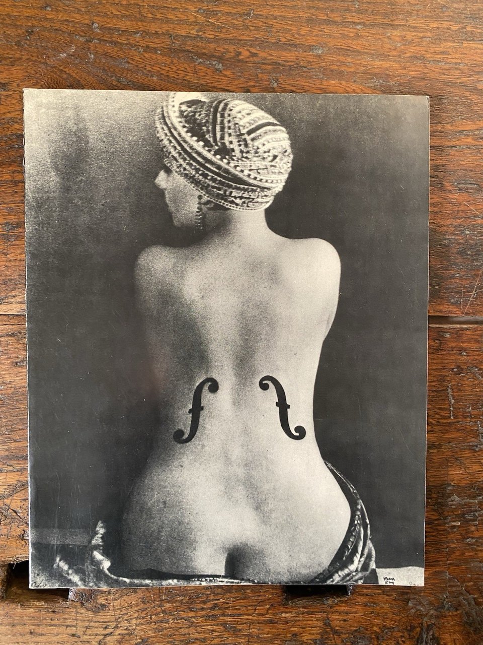 Ray Man essemblages, dipinti, fotografie, disegni dal 1912 al 1972