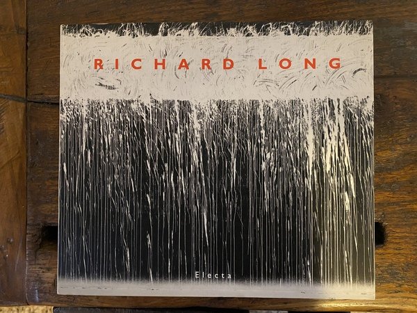 Richard Long