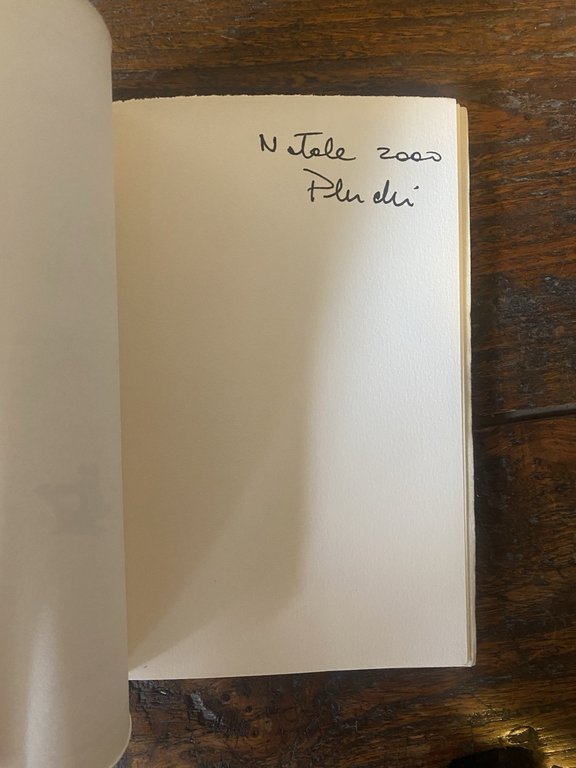 Ritsos Yannis Crozat Christine Jeux du ciele et de l'eau …