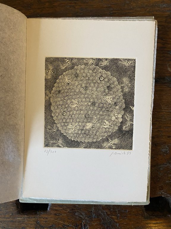 Sciascia Leonardo Stendhal e la Sicilia Palermo Sellerio 1984