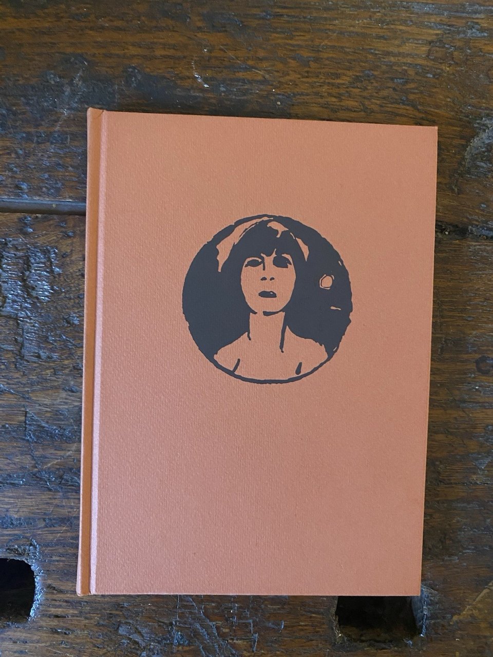 Sciascia Leonardo Storia della povera Rosetta Milano Sciardelli 1983