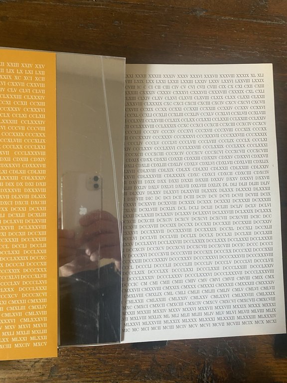 Sesma Raymundo Dies Solis Estudio para una Ultima Cena Milano …