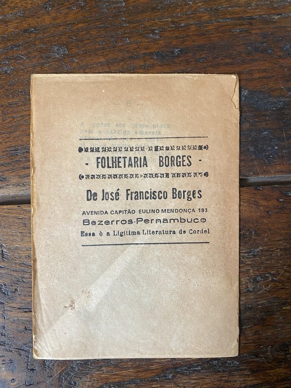 Soarez José O rapaz que Casou com uma Porca Literatura … | Immagine Gallery 2