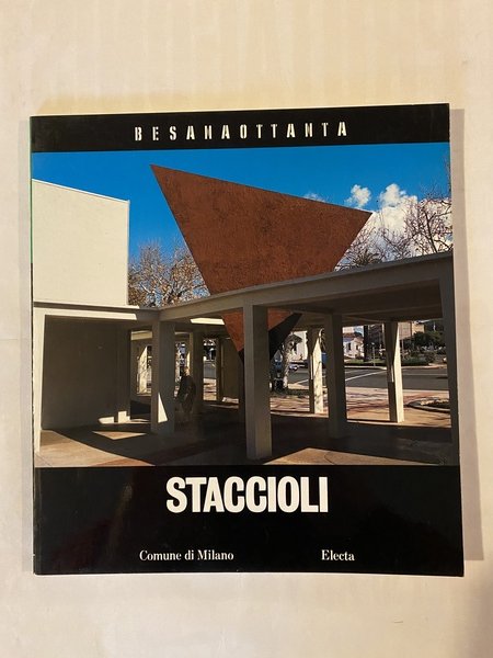 Staccioli