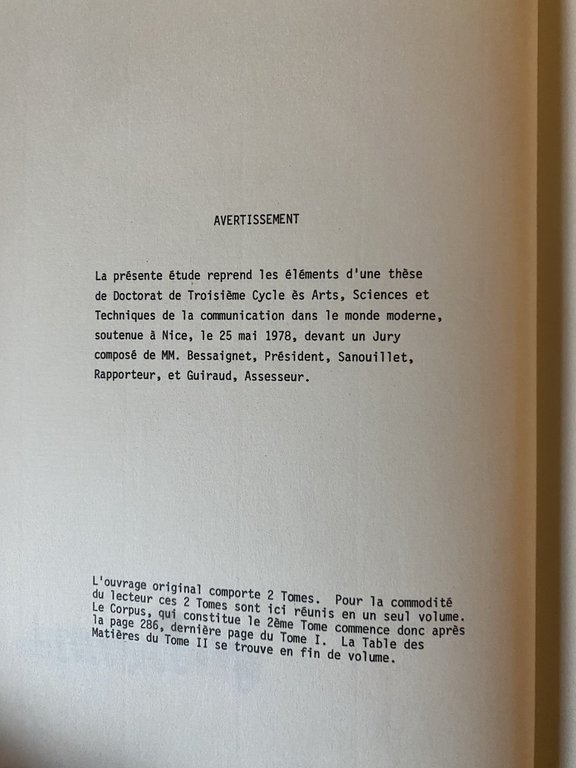 Staub Théo L'enfer érotique de la chanson folkloorique francaise Var … | Immagine Gallery 2