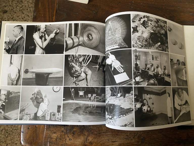 Sultan Larry Mandel Mike Evidence D.A.P. Distributed Art Publishers 2003