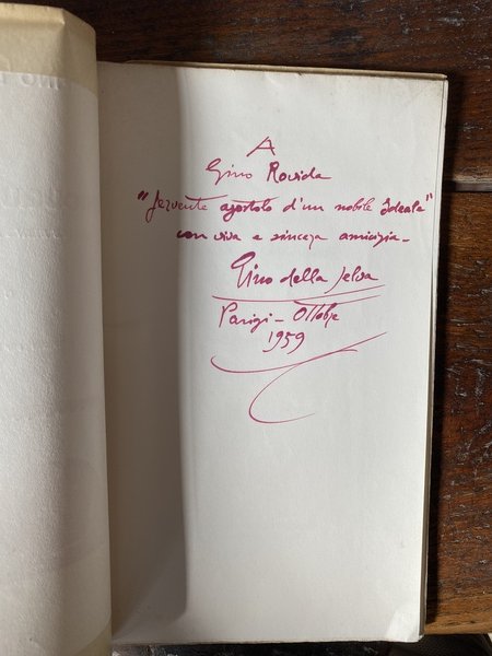 Tchiouqui - Tchiouqui La chat bien - Aimee. de tante …