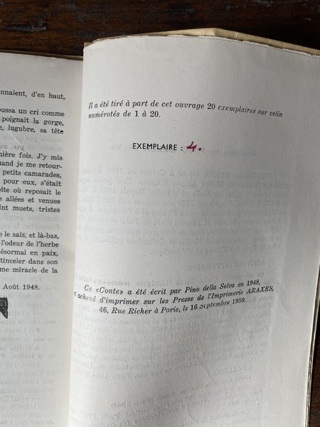 Tchiouqui - Tchiouqui La chat bien - Aimee. de tante …