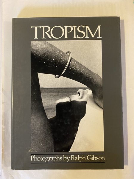 Tropism