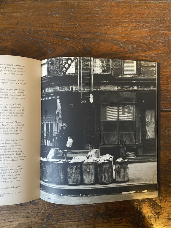 Wicox Thomas R. Salmieri Steve Poverty and Economic Development in …