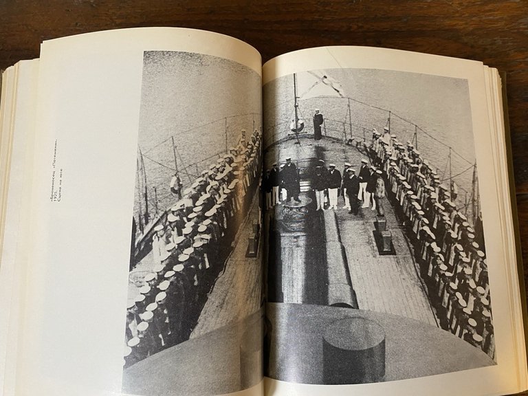 Yurenev R. Sergei Eisenstein Part One 1898-1929 Moscow 1985 | Immagine Gallery 4