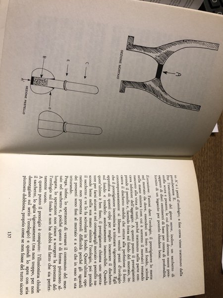 Manuale del prestigiatore. Giochi di prestigio