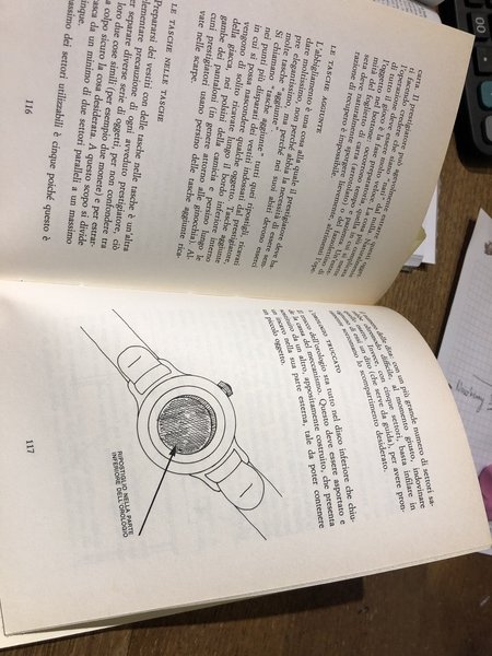 Manuale del prestigiatore. Giochi di prestigio