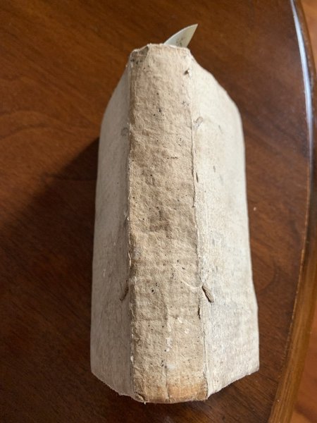 La imitazione di Cristo di Tommaso da Kempis nuovamente dal …