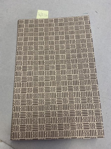 Storia di un cannone. Notizie sulle armi da fuoco.