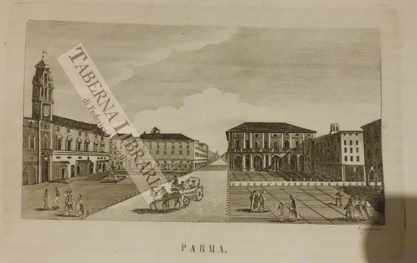 Parma