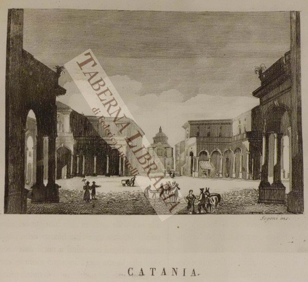 Catania