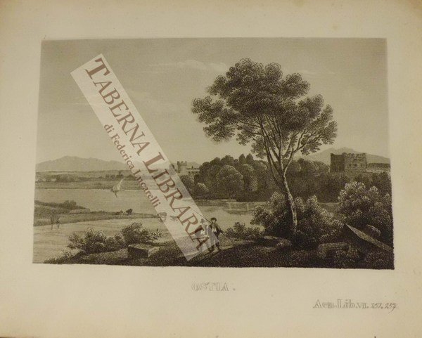 Ostia