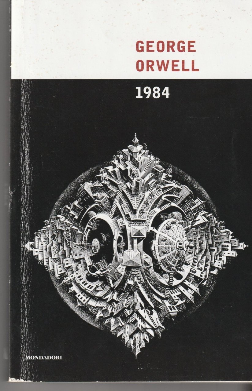 1984