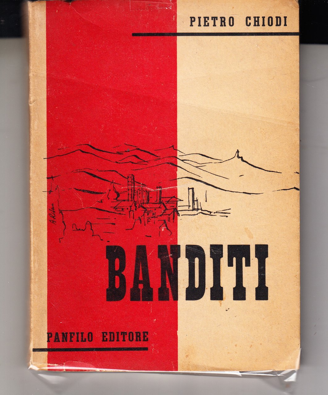Banditi