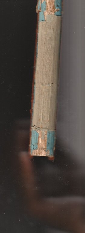 Cento racconti popolari lucchesi | Immagine Gallery 3