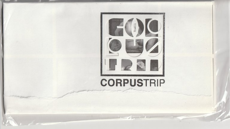 Corpustrip | Immagine Gallery 2