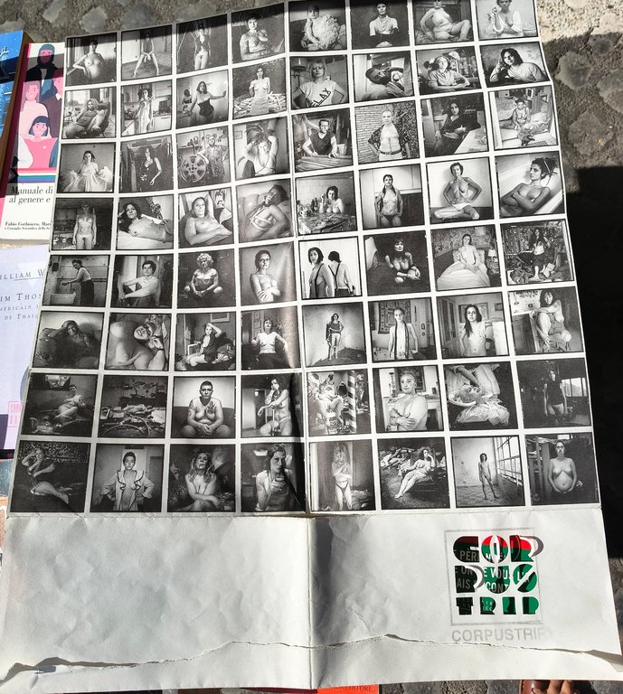 Corpustrip | Immagine Gallery 3