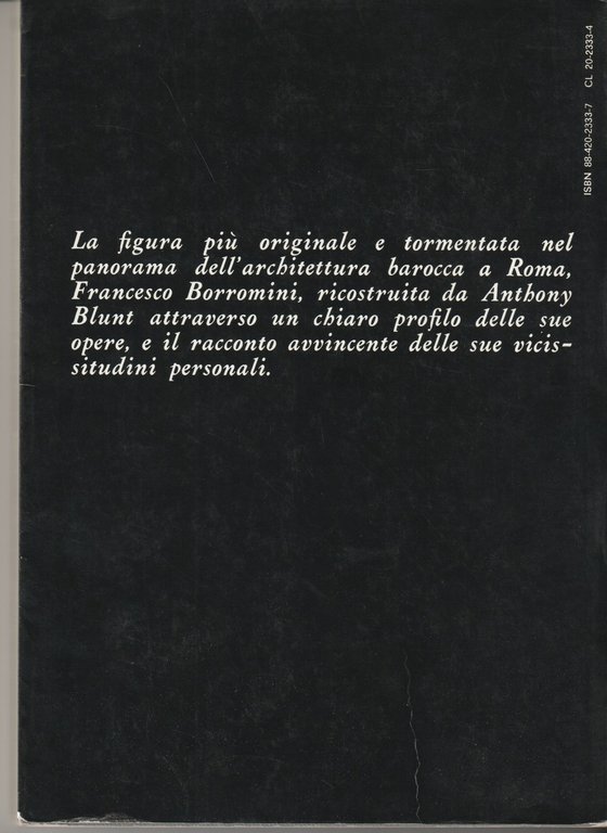 Dio di illusioni | Immagine Gallery 2