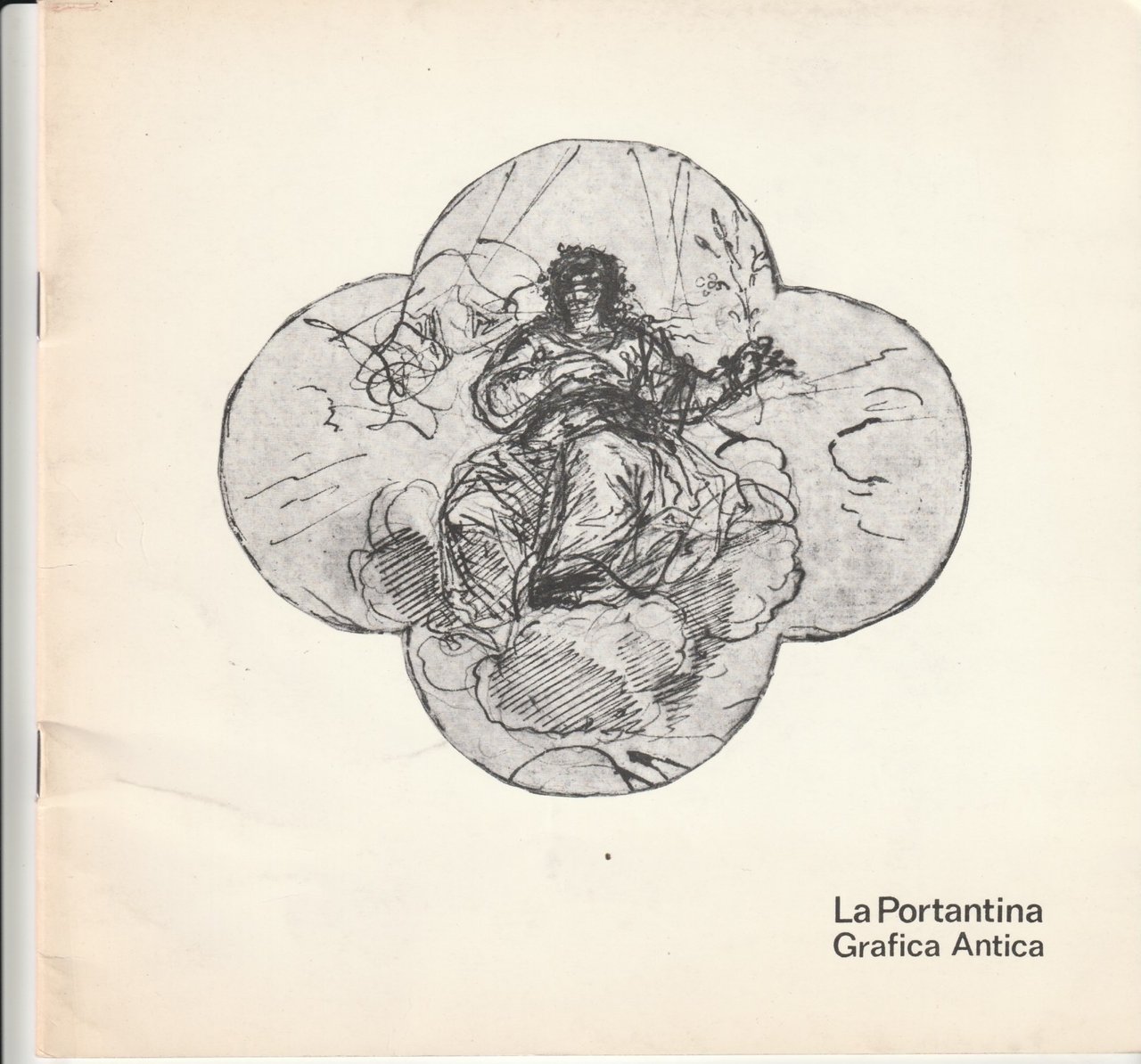 Disegni e incisioni di Antichi Maestri. Silografie Ukiyo-e. Stampe decorative. … | Immagine principale