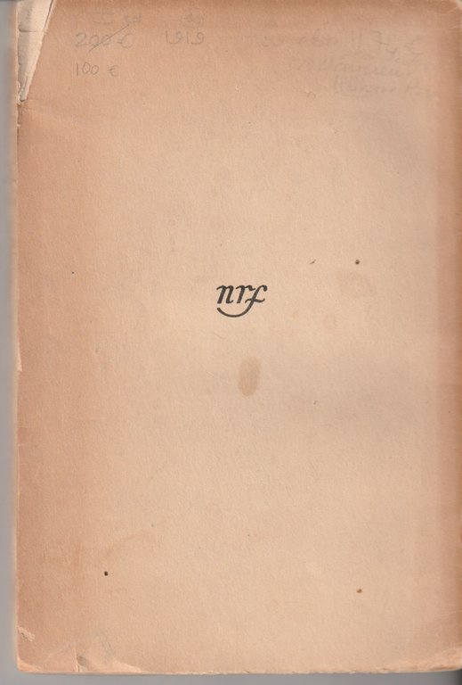 Du mond entier | Immagine Gallery 3