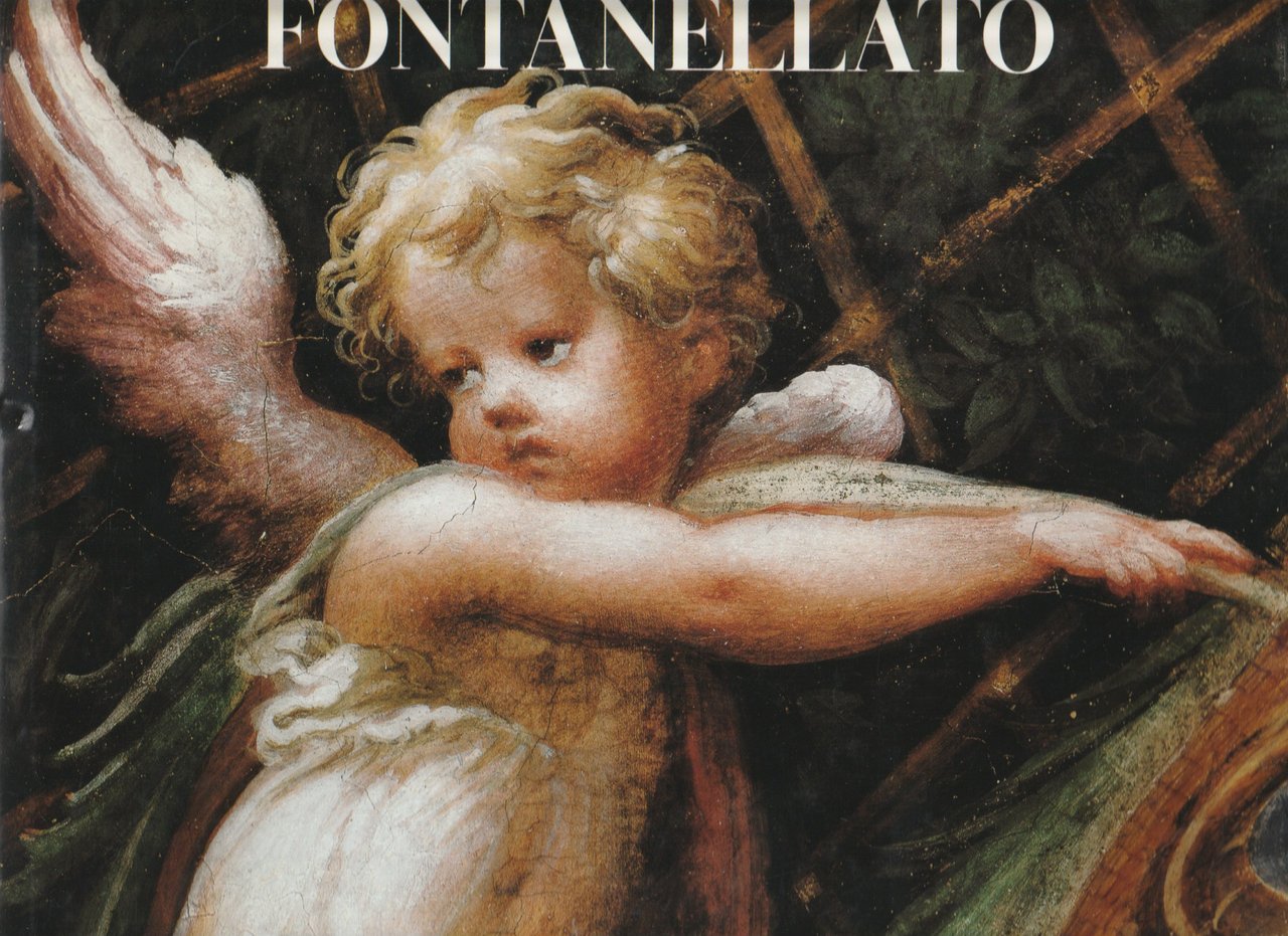 Fontanellato | Immagine principale