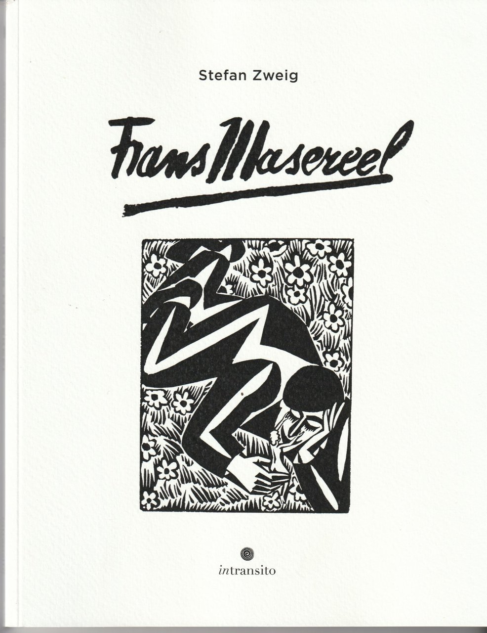 Franz Masereel | Immagine principale