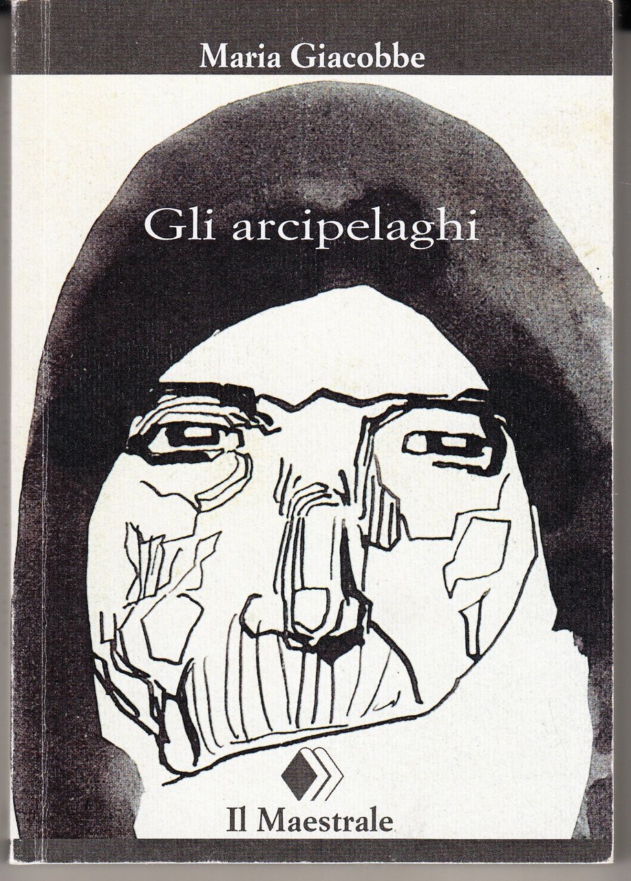 Gli arcipelaghi