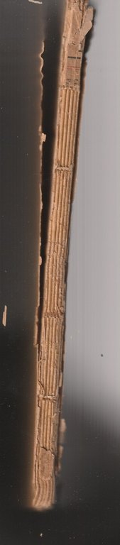 Igitur ou la Folie d'Elbehnon. Avec un portrait grave sur … | Immagine Gallery 3