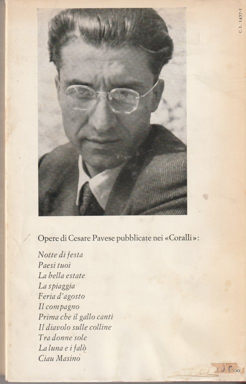 Il diavolo sulle colline | Immagine Gallery 2
