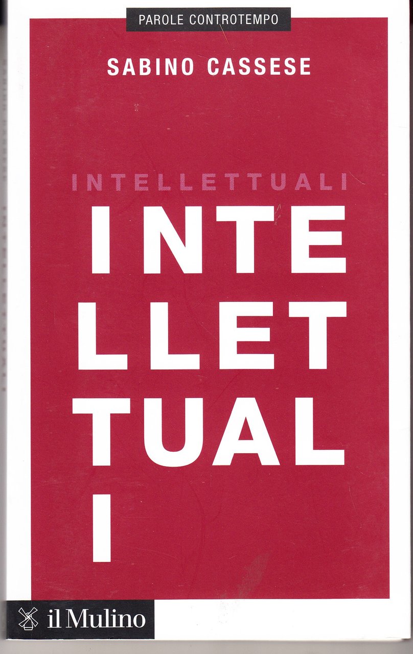 Intellettuali