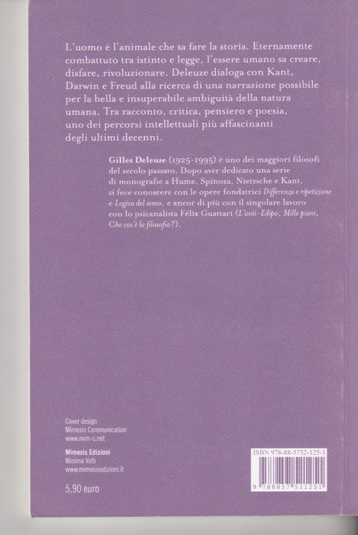 Istituti e istituzioni | Immagine Gallery 3