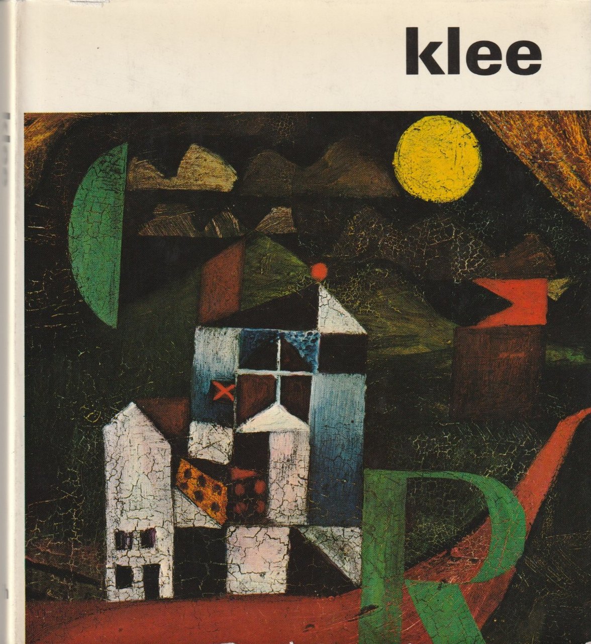 Klee | Immagine principale