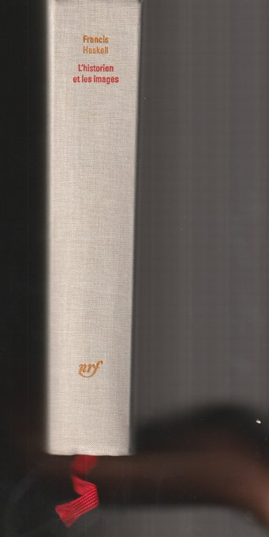 L'historien et les images | Immagine Gallery 4