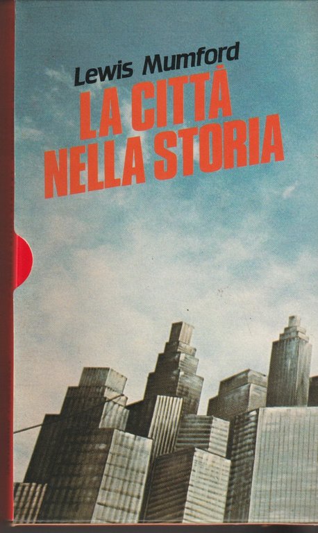 La cittÖ nella storia. Vol.1: Dal santuario alla Polis Vol.II: … | Immagine Gallery 1