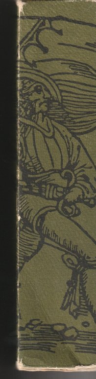 La formazione dell'Europa moderna