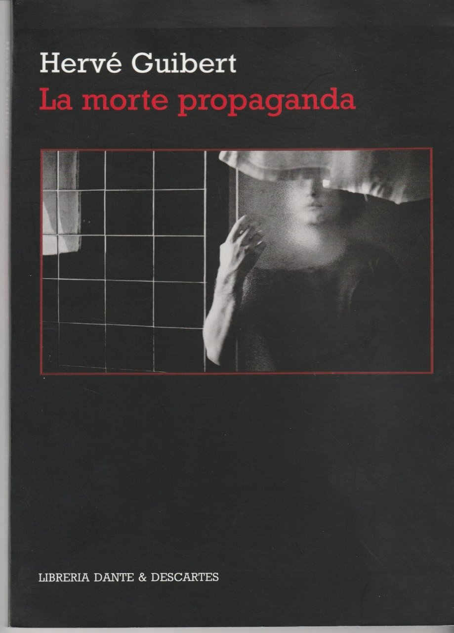 La morte propaganda