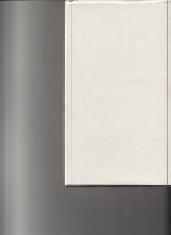 La piovra | Immagine Gallery 3