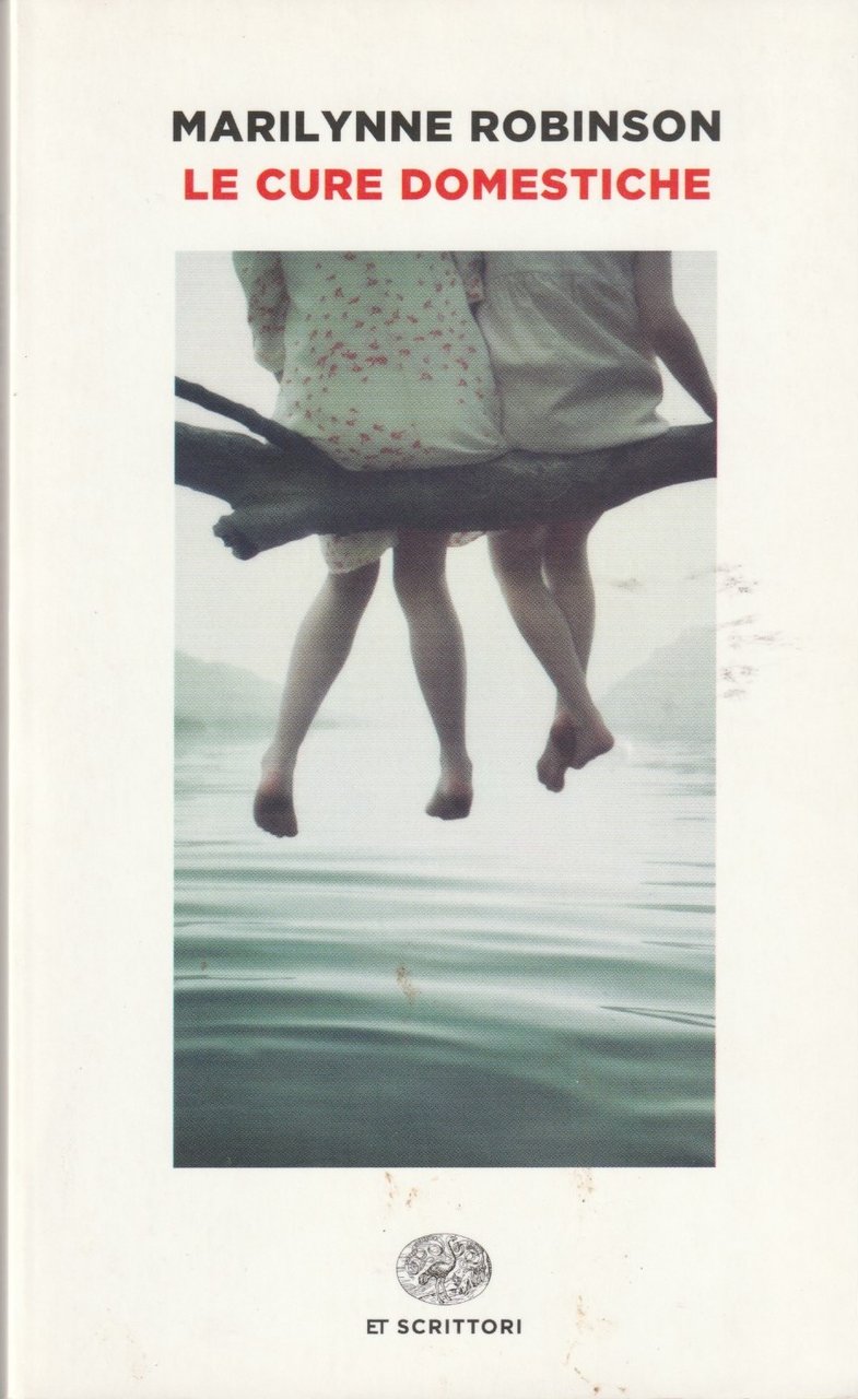 Le cure domestiche