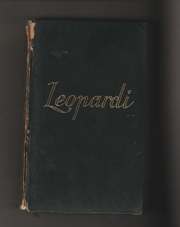 Lettere | Immagine Gallery 2