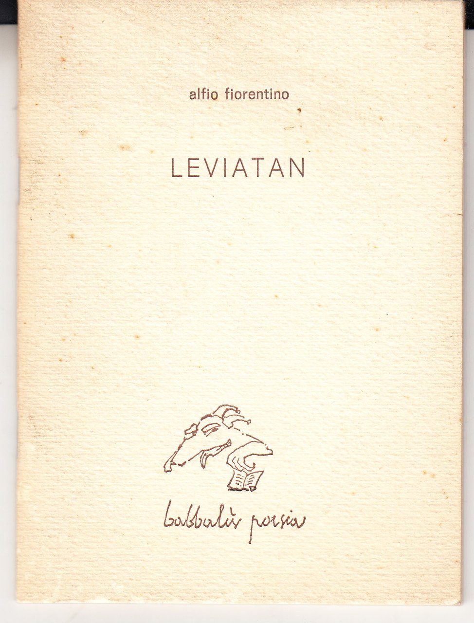 Leviatan